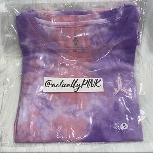 Jeffree Star Exclusive Tank